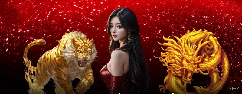 App 5fff para Android e iOS - download grátis