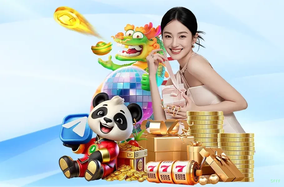 Desempenho do app 5fff em diferentes aparelhos