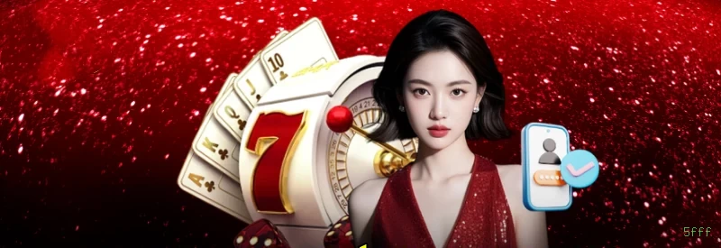 Configurações úteis dentro do app 5fff