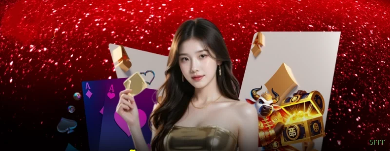 App 5fff apostas esportivas mobile