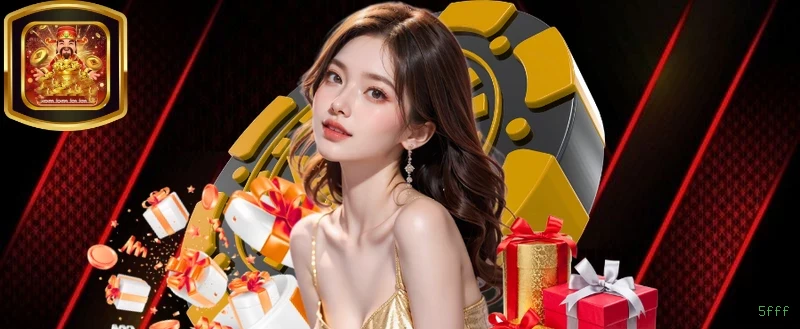 Guia rápido de apostas ao vivo na 5fff