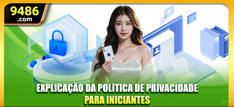 Roleta e blackjack 5fff