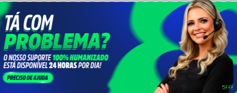 Suporte VIP 5fff - atendimento prioritário