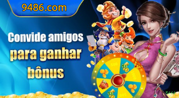 Slots com prêmios 5fff